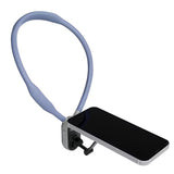 Magnetic Neck Mount for Phones