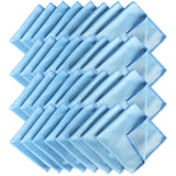 Microfiber Cleaning Cloth