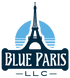 Blue Paris LLC