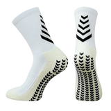 Non-Slip Soccer Socks