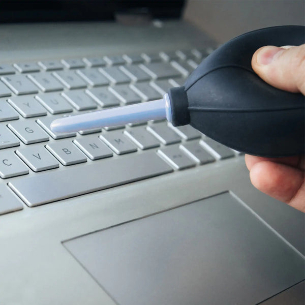 Keyboard Cleaning Kit