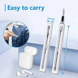 Bluetooth Headset Cleaning Pen