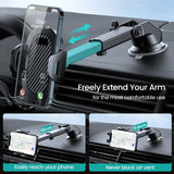 Car Phone Holder